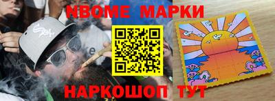 мдпв Кингисепп