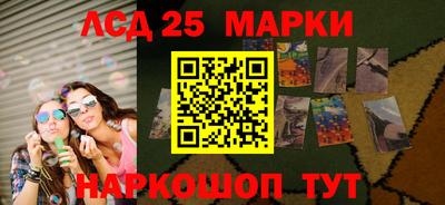 мдпв Кингисепп