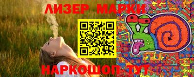 мдпв Кингисепп