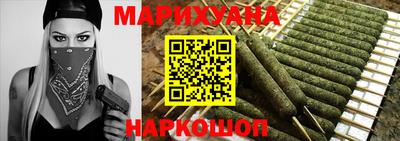 мдпв Кингисепп
