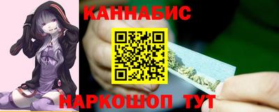 мдпв Кингисепп