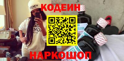мдпв Кингисепп