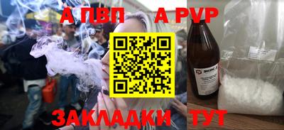 мдпв Кингисепп